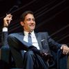Clive Owen, Currently On Broadway, Talks About Why He Loves NYC
